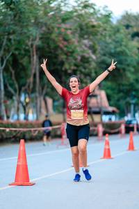 BIB: 
                            <button type="button" onclick="openModal(27885869)" class="btn btn-primary btn-sm float-right btn-popup" data-toggle="modal" data-target=".modal-high-quality">
                        <i class="fas fa-shopping-cart"></i> Add to Cart
                    </button>
                                            <button type="button" onclick="isThisMe(27885869, true)" class="btn btn-success btn-sm float-right btn-popup btn-isme hidden" data-toggle="tooltip" data-placement="bottom" title="นี่คือรูปของคุณใช่ไหม คลิกที่นี่เพื่อเอาเข้าอัลบั้ม">
                        <i class="fas fa-plus"></i> Add to album
                    </button>
                    <button type="button" onclick="isThisMe(27885869, false)" class="btn btn-warning btn-sm float-right btn-popup btn-isnotme hidden">
                        <i class="fas fa-ban"></i> Remove from album
                    </button>